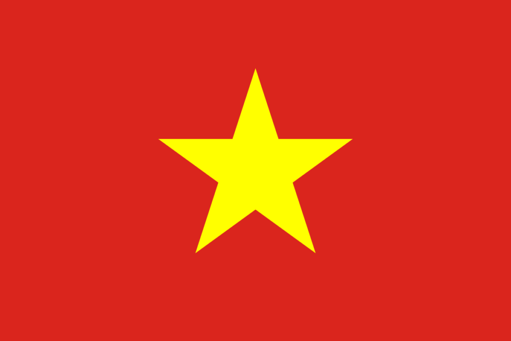 Flag_of_Vietnam.svg