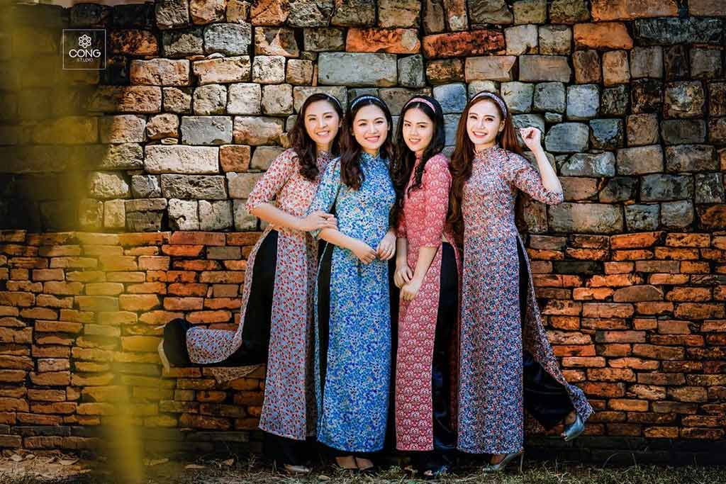 Ao-dai-moderne-tunique-vietnamienne