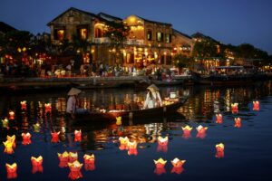 Hoi-An-river-vietnam